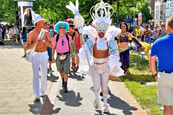 CSD Demo   077.jpg
